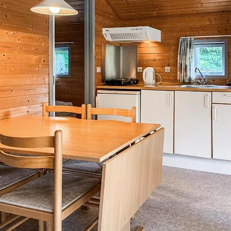 Lovely In With Wifi Vejle